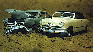 1949.50 Fords160329-0001.300 px