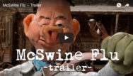 Prodigal Pig Movie Trailer