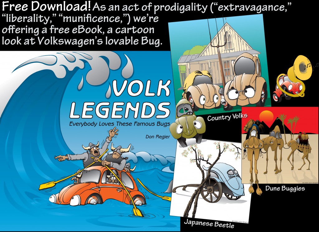 VolkLegendsDownloadIcon